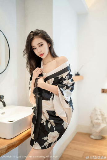 日产无人区一线二线三线免费安装流程