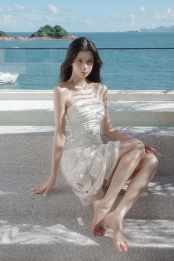 日产无人区一线二线三线HAV多平台支持