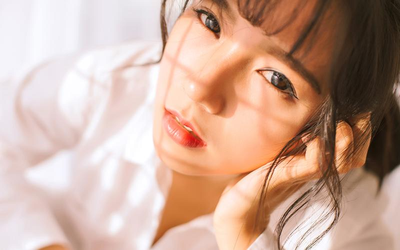 日产无限suv图片报价展示