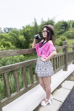 日产无人区一线二线太涩精彩内容