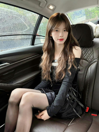 日产无线carplay车型界面